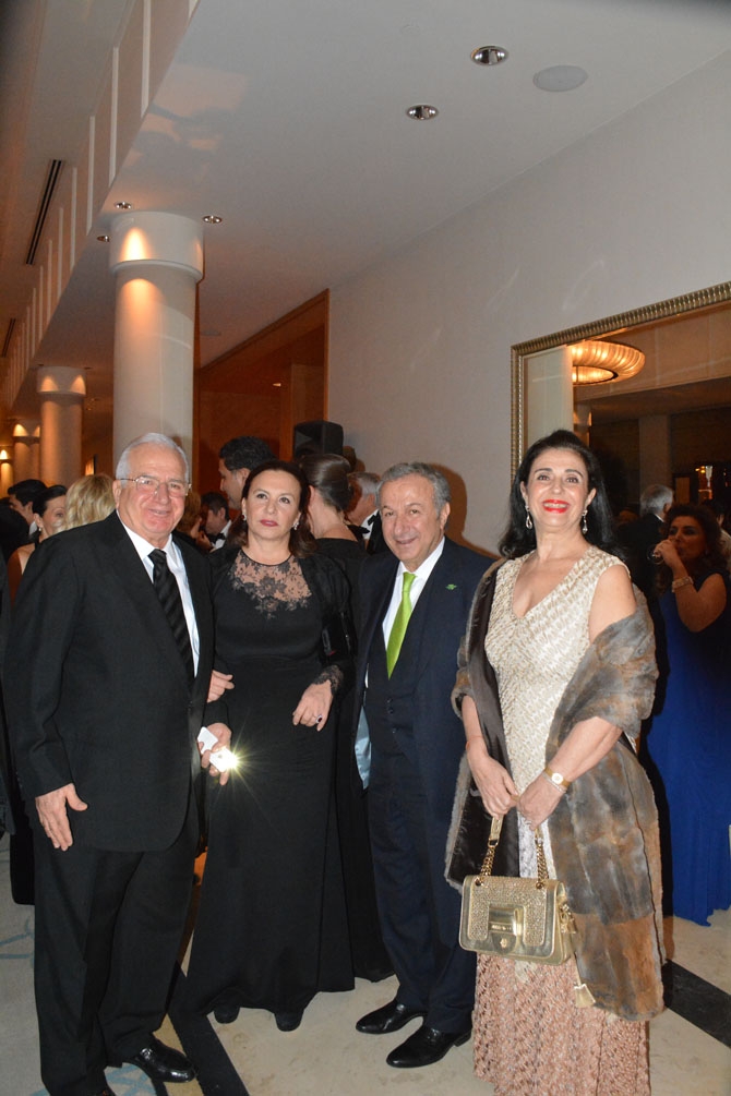 Temiz deniz için nice 20 yıllara 4