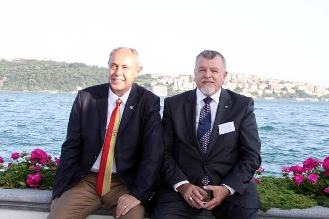 Class NK'den yaza merhaba 3