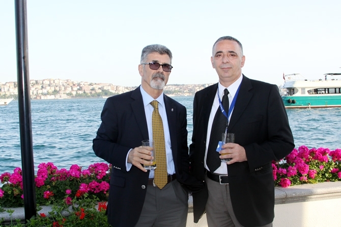 Class NK'den yaza merhaba 6