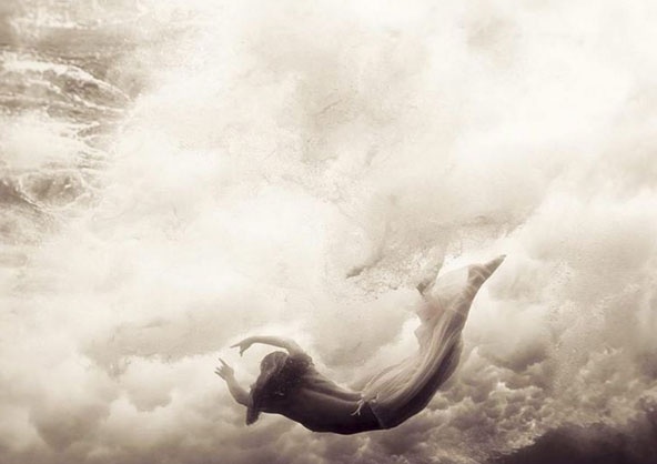 'Dişi Indiana Jones' Paris'i unutmadı 14