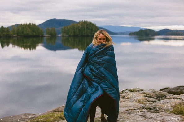 'Dişi Indiana Jones' Paris'i unutmadı 20