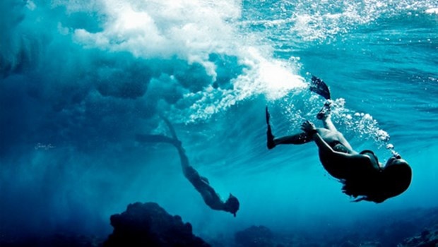 'Dişi Indiana Jones' Paris'i unutmadı 3