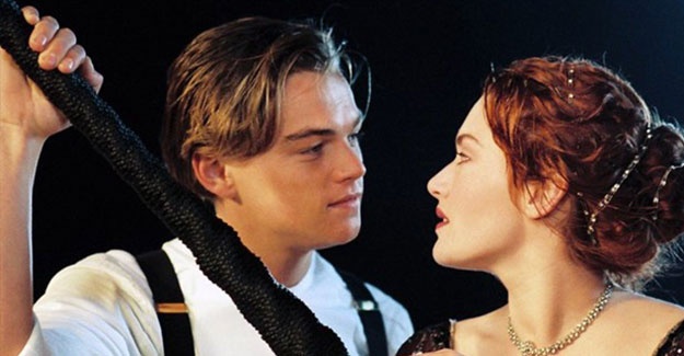 Kasım'da izlenmesi gereken 10 romantik film 10