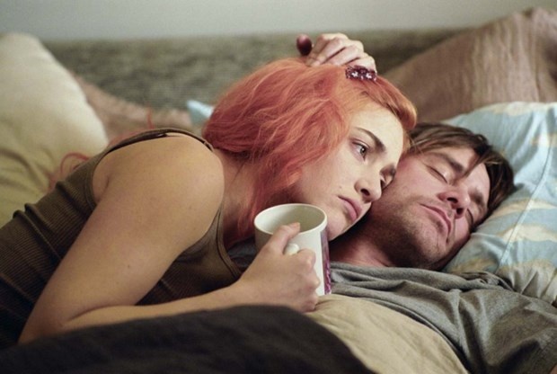 Kasım'da izlenmesi gereken 10 romantik film 7