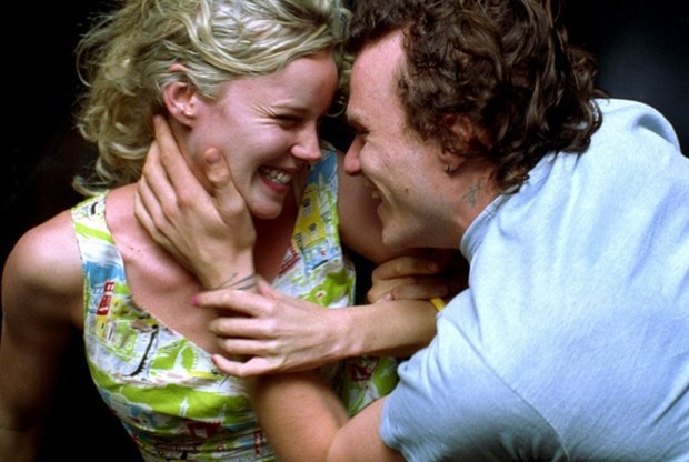 Kasım'da izlenmesi gereken 10 romantik film 9