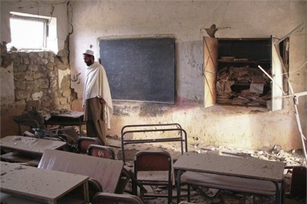 Rusya hakkında bilinmesi gereken 15 şey 14