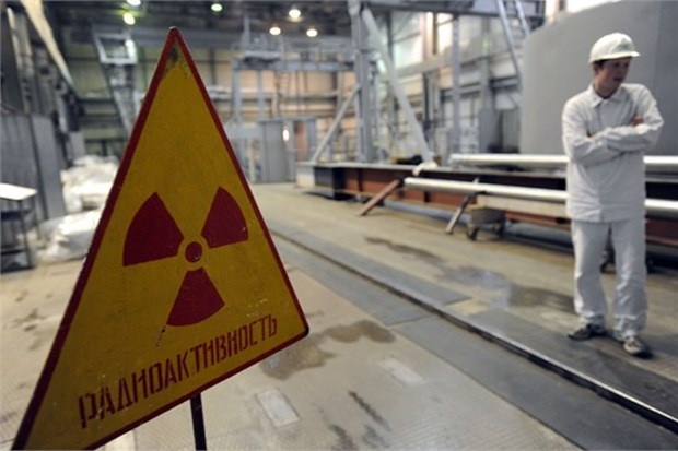 Rusya hakkında bilinmesi gereken 15 şey 2