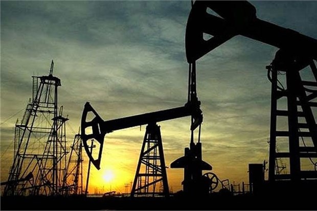 Rusya hakkında bilinmesi gereken 15 şey 3