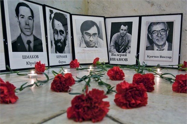 Rusya hakkında bilinmesi gereken 15 şey 8