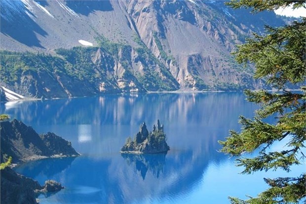 Rusya hakkında bilinmesi gereken 15 şey 9