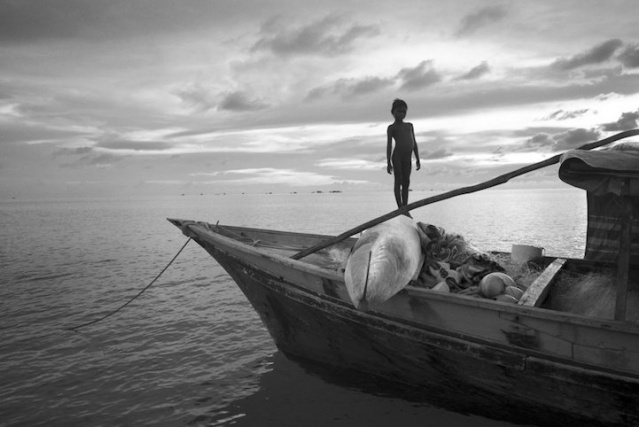 Bu kültürlerde kadın erkek eşitliği hüküm sürüyor 1