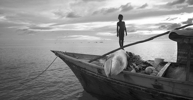 Bu kültürlerde kadın erkek eşitliği hüküm sürüyor 9