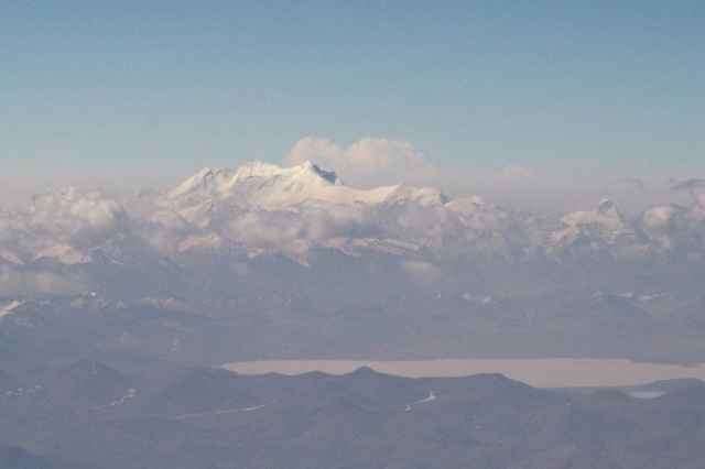 Bu yerler bakirliğini koruyor! 6