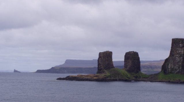 Bu yerler bakirliğini koruyor! 8