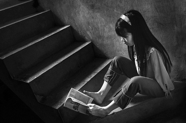 Vietnam Savaşı'nın izleri hala silinmedi 6