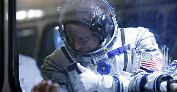 2015 yılının en güzel uzay fotoğrafları yayınlandı 30