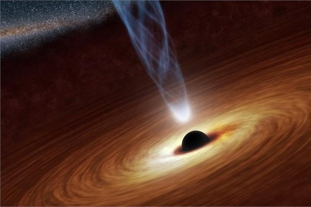 2015 yılının en güzel uzay fotoğrafları yayınlandı 6