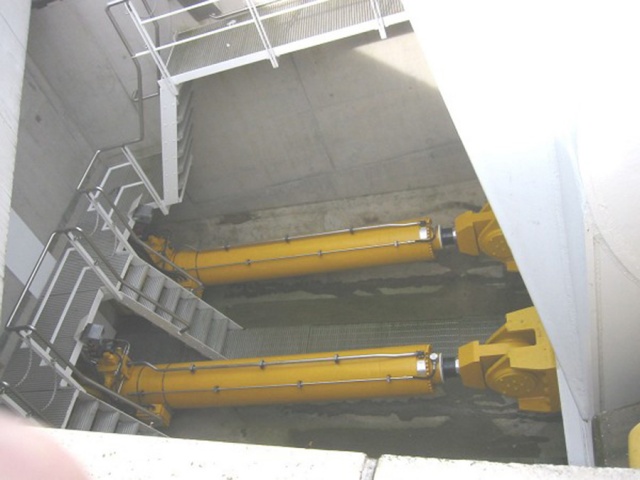 Mühendislik harikası köprü 6