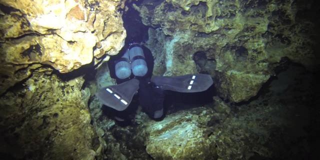 En tehlikeli dalış noktaları 6