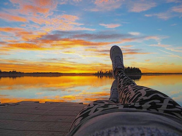 Dünyayı gezme tutkusunu işe dönüştürdü 2