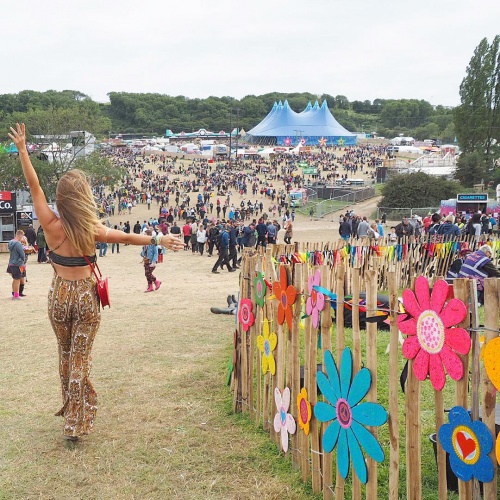 Dünyayı gezme tutkusunu işe dönüştürdü 6