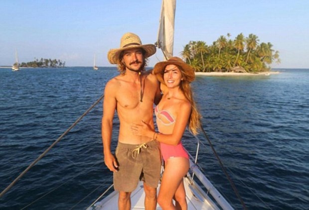 Sosyal medya onların hikayesini konuşuyor 1