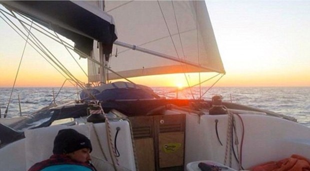 Sosyal medya onların hikayesini konuşuyor 11