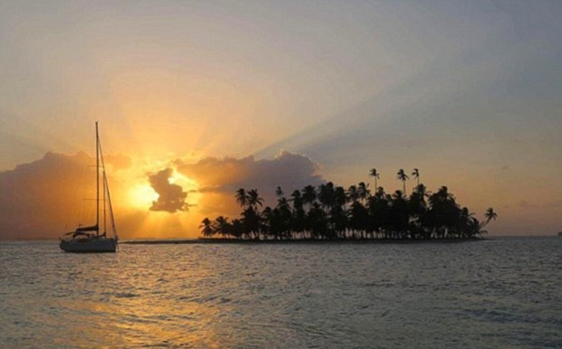 Sosyal medya onların hikayesini konuşuyor 14