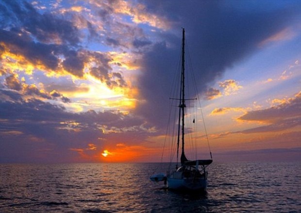 Sosyal medya onların hikayesini konuşuyor 15