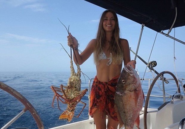 Sosyal medya onların hikayesini konuşuyor 4