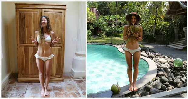 Sosyal medya onların hikayesini konuşuyor 5