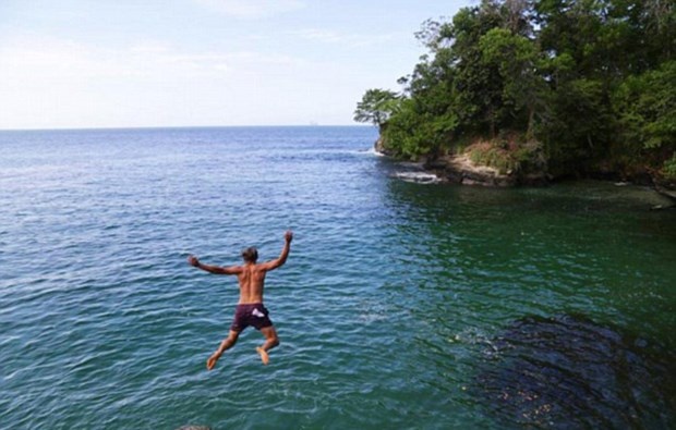 Sosyal medya onların hikayesini konuşuyor 7