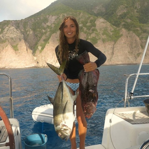 Sosyal medya onların hikayesini konuşuyor 8