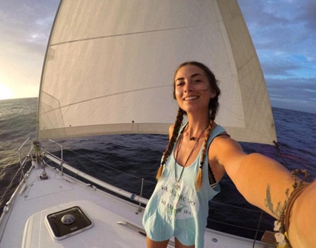 Sosyal medya onların hikayesini konuşuyor 9