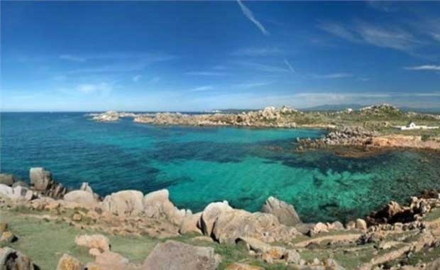 Avrupa’nın gizli cennetleri 10