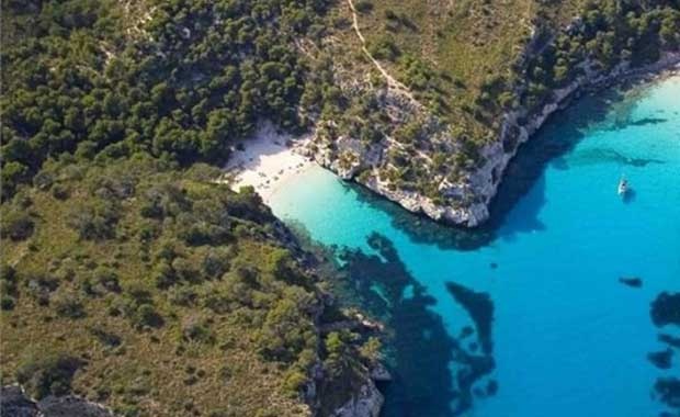 Avrupa’nın gizli cennetleri 2