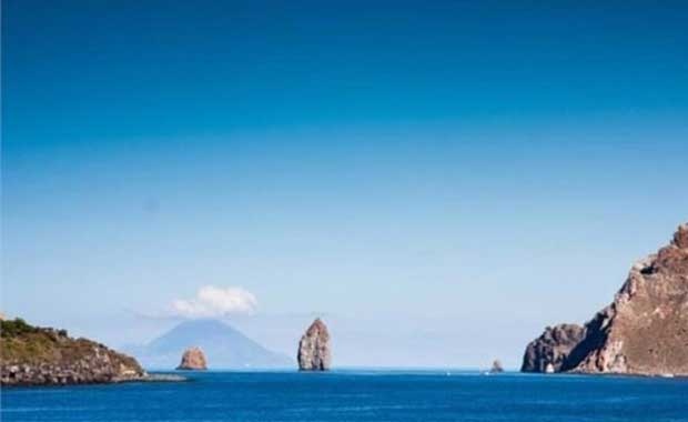 Avrupa’nın gizli cennetleri 4