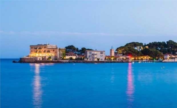 Avrupa’nın gizli cennetleri 5