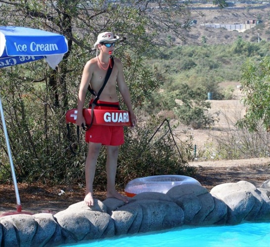 Bu ölümlere çok şaşıracaksınız 20