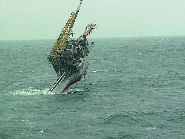 Bu geminin batması makbul 10