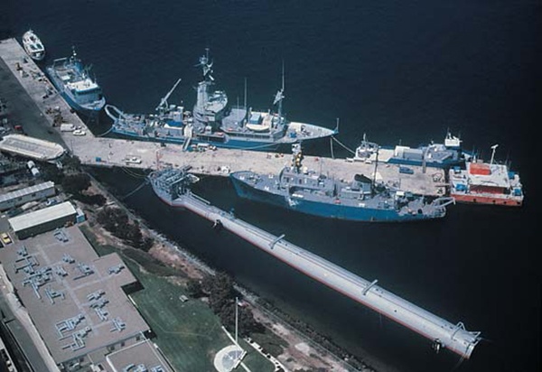 Bu geminin batması makbul 2