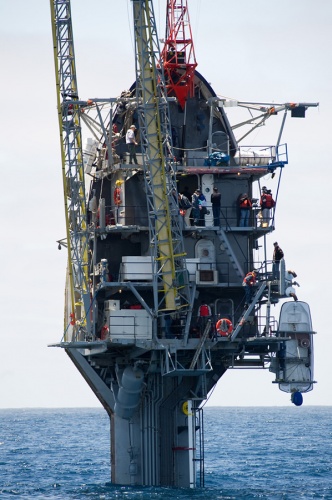 Bu geminin batması makbul 3