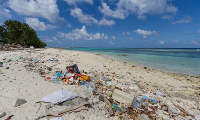 Dünyaca ünlü o yerler görüldüğü gibi değil 37