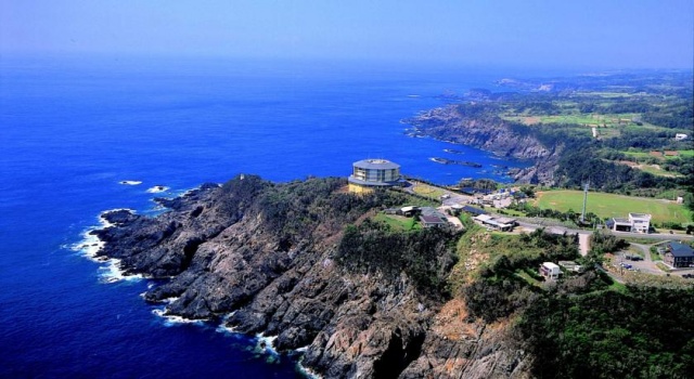 Görenleri büyülüyor 1