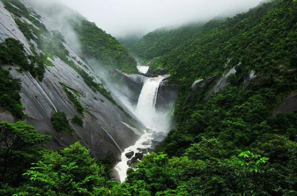 Görenleri büyülüyor 2