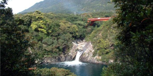 Görenleri büyülüyor 9