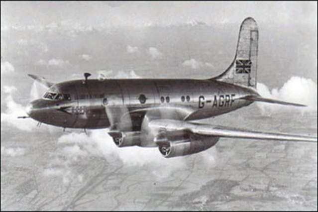 Yıllardır sırrını koruyor 16