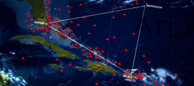 Yıllardır sırrını koruyor 17