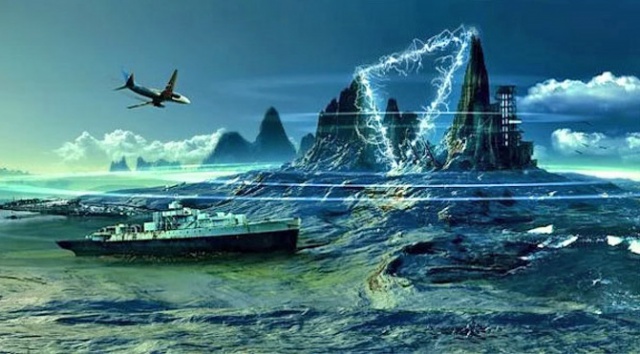 Yıllardır sırrını koruyor 21