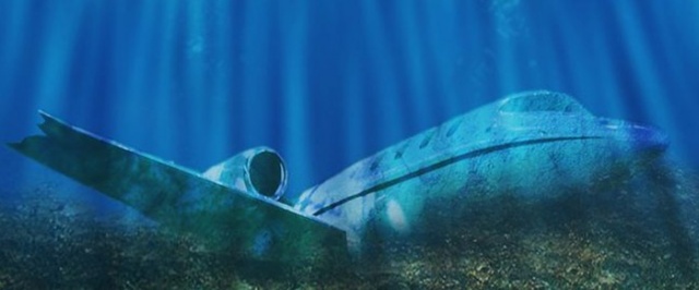 Yıllardır sırrını koruyor 4